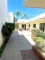 815 Main - Photo 8