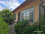 871 Los Robles Avenue - Photo 1