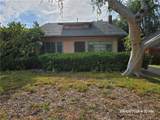 871 Los Robles Avenue - Photo 2