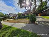 871 Los Robles Avenue - Photo 4