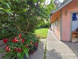 871 Los Robles Avenue - Photo 5