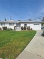 929 Russelle Dr. - Photo 1