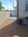 929 Russelle Dr. - Photo 21