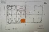 0 Avenue H Ave #H8/102 Avenue - Photo 1