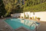 52 Arroyo Boulevard - Photo 34