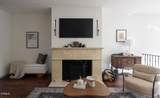 52 Arroyo Boulevard - Photo 7