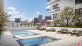 549 Harvard Blvd - Photo 5
