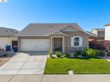 4435 Mccormack Rd - Photo 1