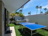 703 Lucia - Photo 10