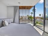 703 Lucia - Photo 12