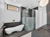 703 Lucia - Photo 15