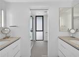 703 Lucia - Photo 18