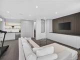 703 Lucia - Photo 2