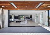 703 Lucia - Photo 22