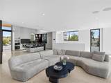 703 Lucia - Photo 25