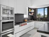 703 Lucia - Photo 28