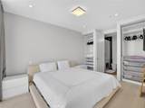 703 Lucia - Photo 3