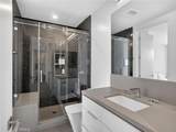 703 Lucia - Photo 4