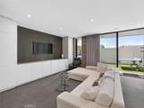 703 Lucia - Photo 5