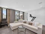 703 Lucia - Photo 6