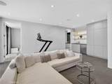 703 Lucia - Photo 7