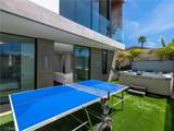 703 Lucia - Photo 8
