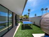 703 Lucia - Photo 9