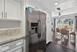 803 Victoria - Photo 15