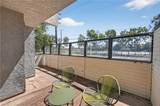 803 Victoria - Photo 26