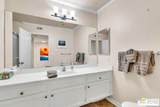 28 Calle Encinitas - Photo 8