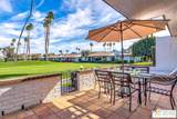 28 Calle Encinitas - Photo 12