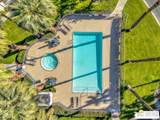 28 Calle Encinitas - Photo 14