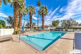 28 Calle Encinitas - Photo 15