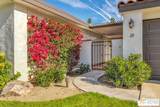 28 Calle Encinitas - Photo 1