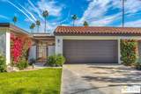 28 Calle Encinitas - Photo 16