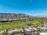 28 Calle Encinitas - Photo 17