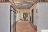 28 Calle Encinitas - Photo 19