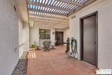 28 Calle Encinitas - Photo 20