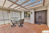 28 Calle Encinitas - Photo 21