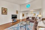 28 Calle Encinitas - Photo 25