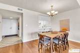 28 Calle Encinitas - Photo 26