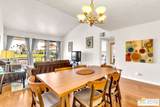 28 Calle Encinitas - Photo 27