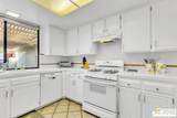 28 Calle Encinitas - Photo 29