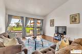 28 Calle Encinitas - Photo 3