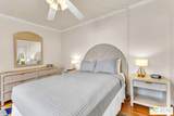 28 Calle Encinitas - Photo 32