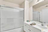 28 Calle Encinitas - Photo 33