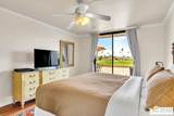 28 Calle Encinitas - Photo 34