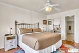 28 Calle Encinitas - Photo 35