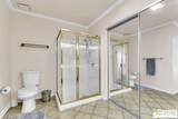 28 Calle Encinitas - Photo 37