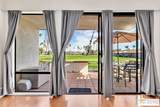 28 Calle Encinitas - Photo 38
